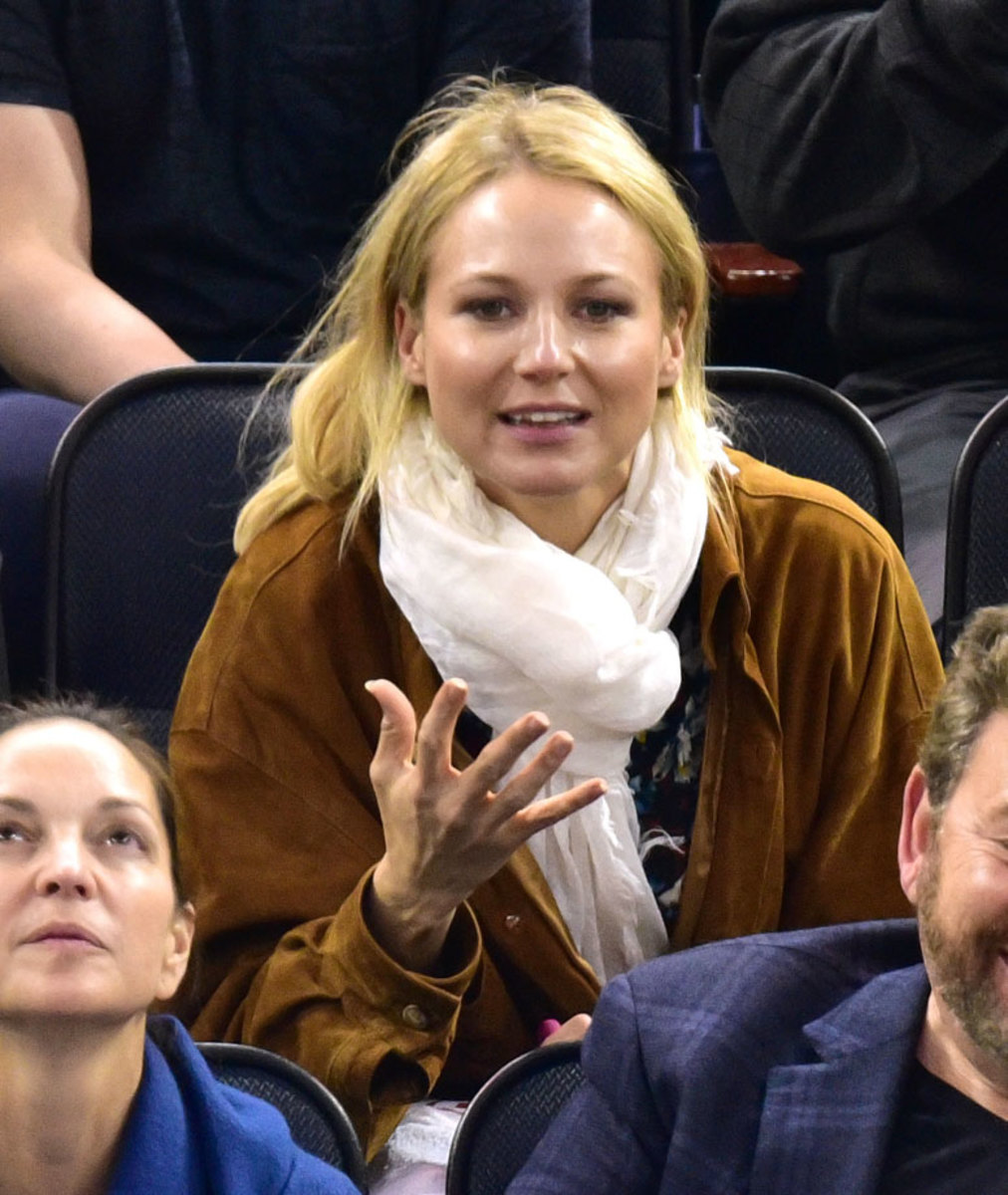 2015-0518-Jewel.jpg
